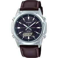 Casio AMW-S820L-1A