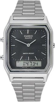 Casio AQ-230A-1D фото