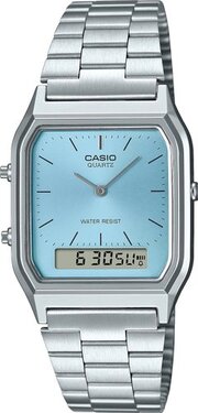 Casio AQ-230A-2A1 фото