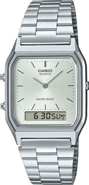 Casio AQ-230A-7A фото