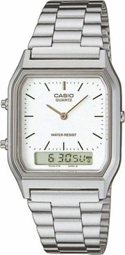 Casio AQ-230A-7D фото