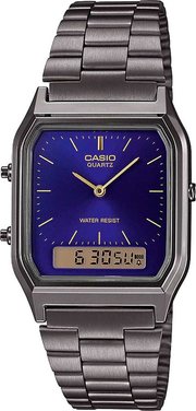 Casio AQ-230EGG-2A фото