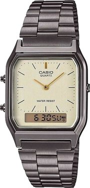 Casio AQ-230EGG-9A фото