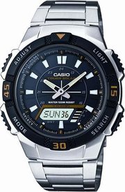 Casio AQ-S800WD-1E фото