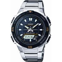 Casio AQ-S800WD-1E