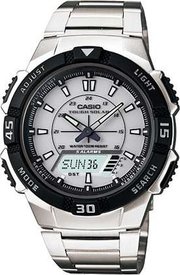 Casio AQ-S800WD-7E фото