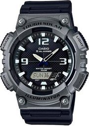 Casio AQ-S810W-1A4 фото