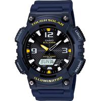 Casio AQ-S810W-2A