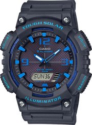 Casio AQ-S810W-8A2 фото