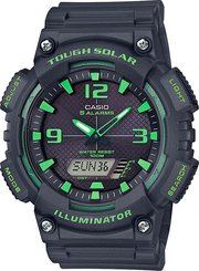 Casio AQ-S810W-8A3 фото