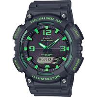 Casio AQ-S810W-8A3