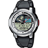 Casio AQF-102W-7B