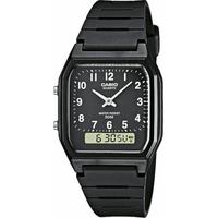 Casio AW-48H-1B