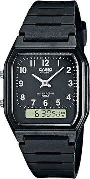 Casio AW-48H-1BVEG фото