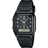 Casio AW-48H-1BVEG