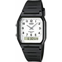 Casio AW-48H-7B