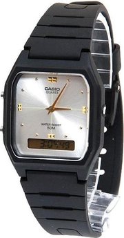 Casio AW-48HE-7A фото