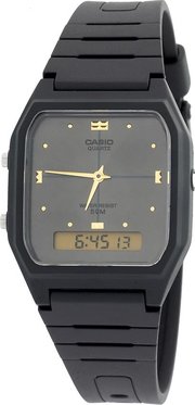 Casio AW-48HE-8A фото