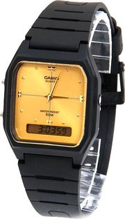 Casio AW-48HE-9A фото