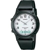 Casio AW-49H-7BVEG