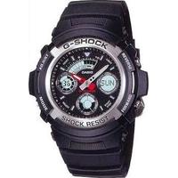 Casio AW-590-1A