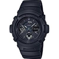 Casio AW-591BB-1A