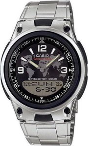 Casio AW-80D-1A2 фото