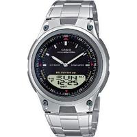 Casio AW-80D-1A