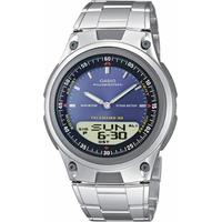 Casio AW-80D-2A