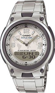 Casio AW-80D-7A2 фото