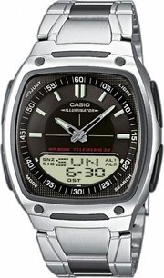 Casio AW-81D-1A фото