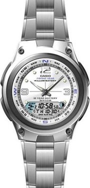 Casio AW-82D-7A фото