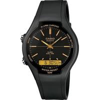 Casio AW-90H-9E