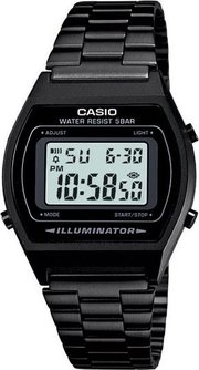 Casio B640WB-1A фото