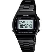 Casio B640WB-1A