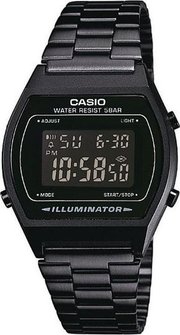 Casio B640WB-1B фото