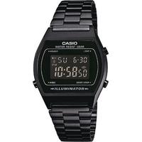 Casio B640WB-1B