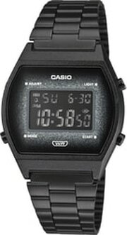 Casio B640WBG-1B фото