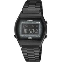 Casio B640WBG-1B