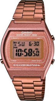 Casio B640WC-5A фото