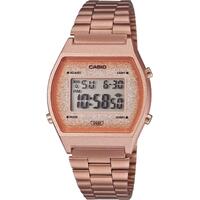 Casio B640WCG-5EF