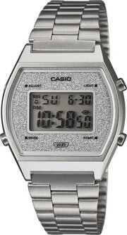 Casio B640WDG-7EF фото