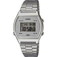 Casio B640WDG-7EF