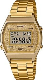 Casio B640WGG-9E фото