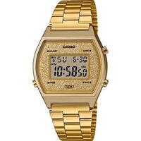 Casio B640WGG-9E