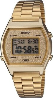 Casio B640WGG-9EF фото