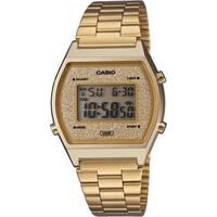 Casio B640WGG-9EF