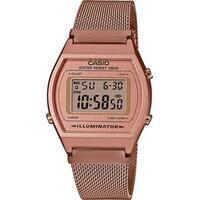 Casio B640WMR-5A