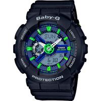 Casio BA-110PP-1A