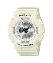 Casio BA-110PP-7A фото